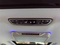 Trumpchi M8 Lead Show Series 390T Exclusive Edition - фото 10