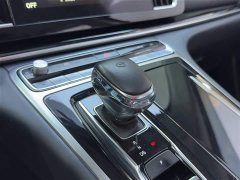 Trumpchi M8 Lead Show Series 390T Exclusive Edition - фото 14