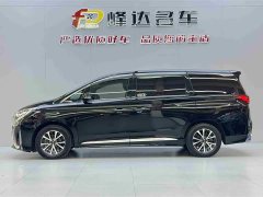 Trumpchi M8 Lead Show Series 390T Exclusive Edition - фото 3