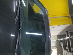 Cadillac XT6 28T six-seat four-wheel drive luxury - фото 9