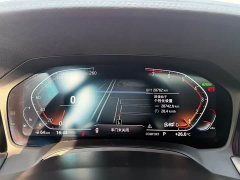 BMW 4 Series 425i M Sports Package - фото 12