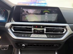 BMW 4 Series 425i M Sports Package - фото 13