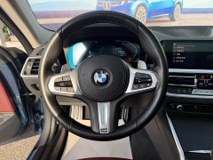 BMW 4 Series 425i M Sports Package - фото 14