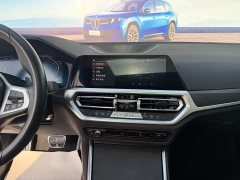 BMW 4 Series 425i M Sports Package - фото 15