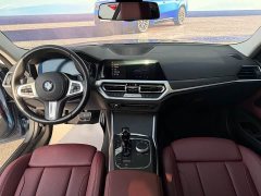 BMW 4 Series 425i M Sports Package - фото 16