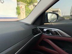 BMW 4 Series 425i M Sports Package - фото 17