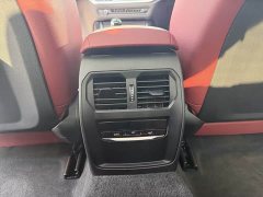 BMW 4 Series 425i M Sports Package - фото 18