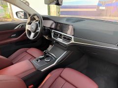 BMW 4 Series 425i M Sports Package - фото 19