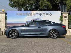 BMW 4 Series 425i M Sports Package - фото 2