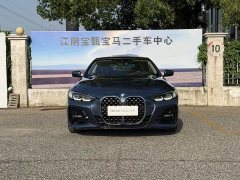 BMW 4 Series 425i M Sports Package - фото 3