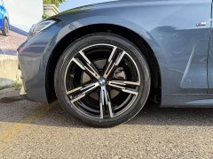 BMW 4 Series 425i M Sports Package - фото 7