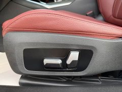 BMW 4 Series 425i M Sports Package - фото 9