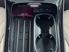 Maybach S-Class S 480 4MATIC - фото 18