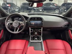 Jaguar XEL 2021 2.0T 250PS R-DYNAMIC S Advanced Sports Edition - фото 12