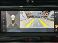 Jaguar XEL 2021 2.0T 250PS R-DYNAMIC S Advanced Sports Edition - фото 15