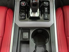 Jaguar XEL 2021 2.0T 250PS R-DYNAMIC S Advanced Sports Edition - фото 16