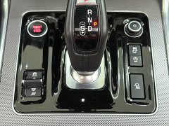 Jaguar XEL 2021 2.0T 250PS R-DYNAMIC S Advanced Sports Edition - фото 17