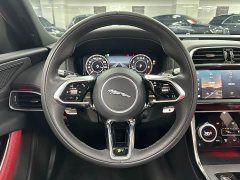 Jaguar XEL 2021 2.0T 250PS R-DYNAMIC S Advanced Sports Edition - фото 18
