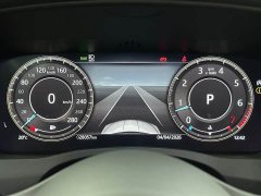Jaguar XEL 2021 2.0T 250PS R-DYNAMIC S Advanced Sports Edition - фото 19