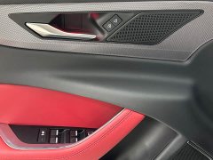 Jaguar XEL 2021 2.0T 250PS R-DYNAMIC S Advanced Sports Edition - фото 20