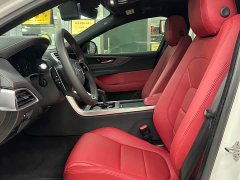 Jaguar XEL 2021 2.0T 250PS R-DYNAMIC S Advanced Sports Edition - фото 7