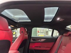 Jaguar XEL 2021 2.0T 250PS R-DYNAMIC S Advanced Sports Edition - фото 9