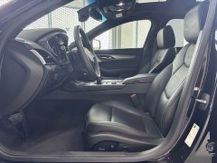 Cadillac CT5 28T luxury - фото 10