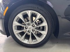Cadillac CT5 28T luxury - фото 11