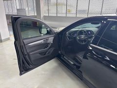 Cadillac CT5 28T luxury - фото 12