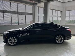 Cadillac CT5 28T luxury - фото 14