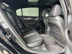 Cadillac CT5 28T luxury - фото 5