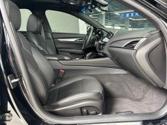 Cadillac CT5 28T luxury - фото 6