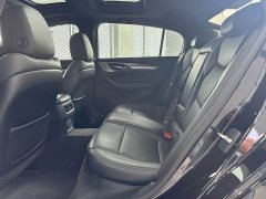 Cadillac CT5 28T luxury - фото 8