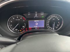 Cadillac CT5 28T luxury - фото 9