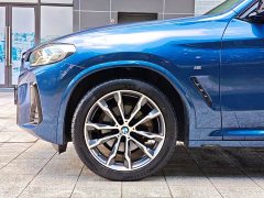 BMW X3 2022 xDrive30i Advanced M Night Package - фото 5