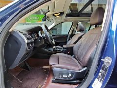 BMW X3 2022 xDrive30i Advanced M Night Package - фото 6