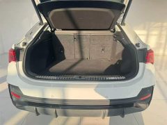 Audi Q3 Sportback 45 TFSI quattro luxury - фото 6