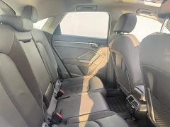 Audi Q3 Sportback 45 TFSI quattro luxury - фото 8
