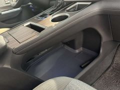 Toyota SIENNA 2.5L Hybrid Comfort Edition - фото 16