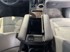 Toyota SIENNA 2.5L Hybrid Comfort Edition - фото 17