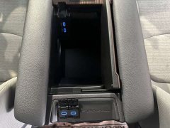 Toyota SIENNA 2.5L Hybrid Comfort Edition - фото 19