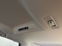 Toyota SIENNA 2.5L Hybrid Comfort Edition - фото 20