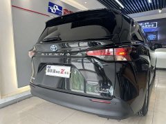 Toyota SIENNA 2.5L Hybrid Comfort Edition - фото 5