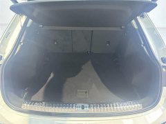 Audi Q3 Sportback 45 TFSI quattro luxury - фото 6
