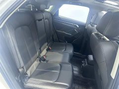 Audi Q3 Sportback 45 TFSI quattro luxury - фото 8