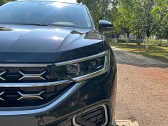 Lexus Tanyue 330TSI two-wheel drive luxury Plus advanced version - фото 14