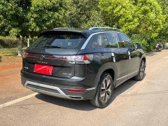Lexus Tanyue 330TSI two-wheel drive luxury Plus advanced version - фото 5