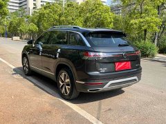 Lexus Tanyue 330TSI two-wheel drive luxury Plus advanced version - фото 8