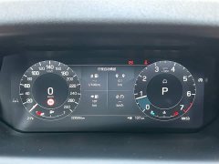 Lexus Discovery Sport Performance Technology Edition - фото 13
