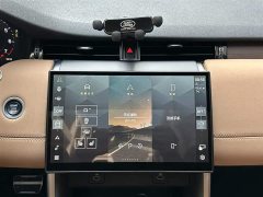 Lexus Discovery Sport Performance Technology Edition - фото 14
